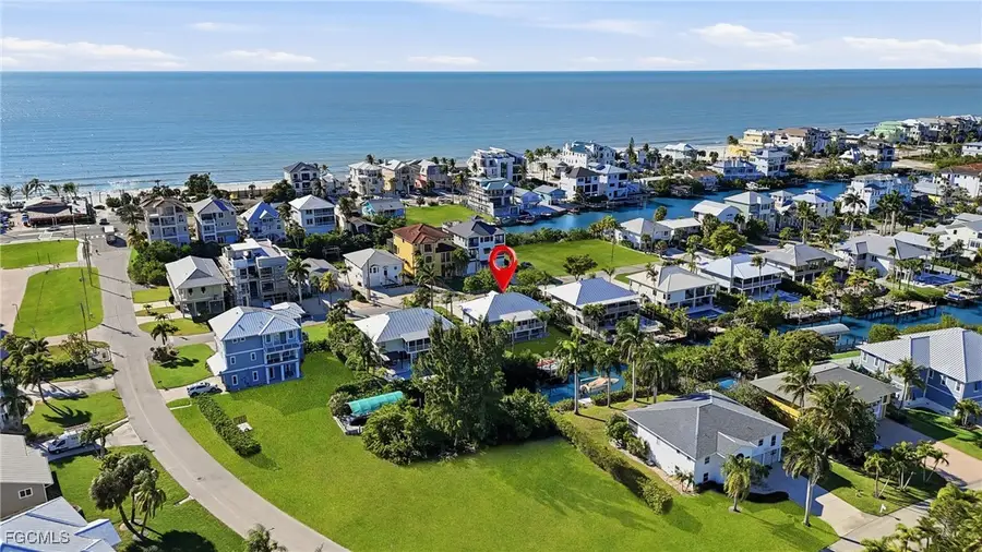 27781 Forester Drive, Bonita Springs, FL 34134 - Image #2