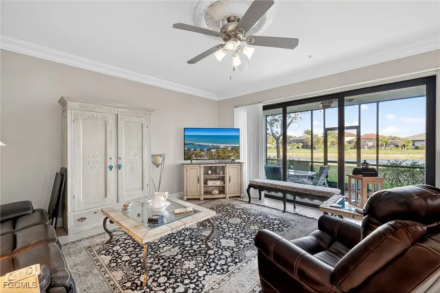 11765 Grand Belvedere Way #102, Fort Myers, FL 33913 - Image #3