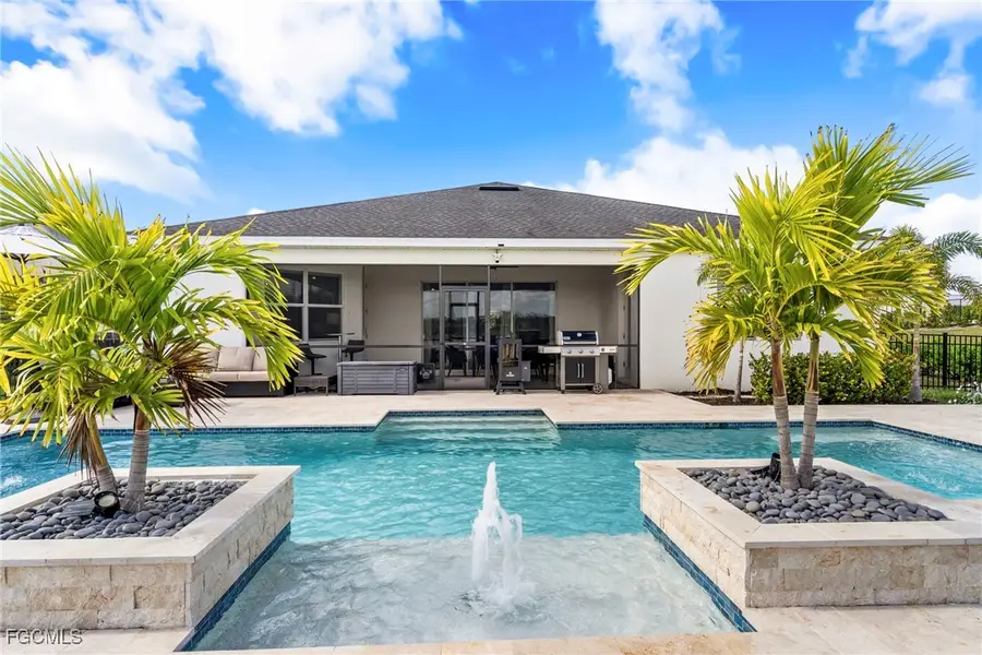 17645 Timberline Parkway, Punta Gorda, FL 33982 - Image #2