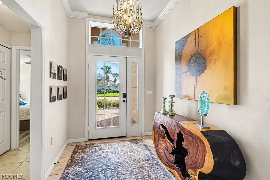 9046 Shadow Glen Way, Fort Myers, FL 33913 - #3