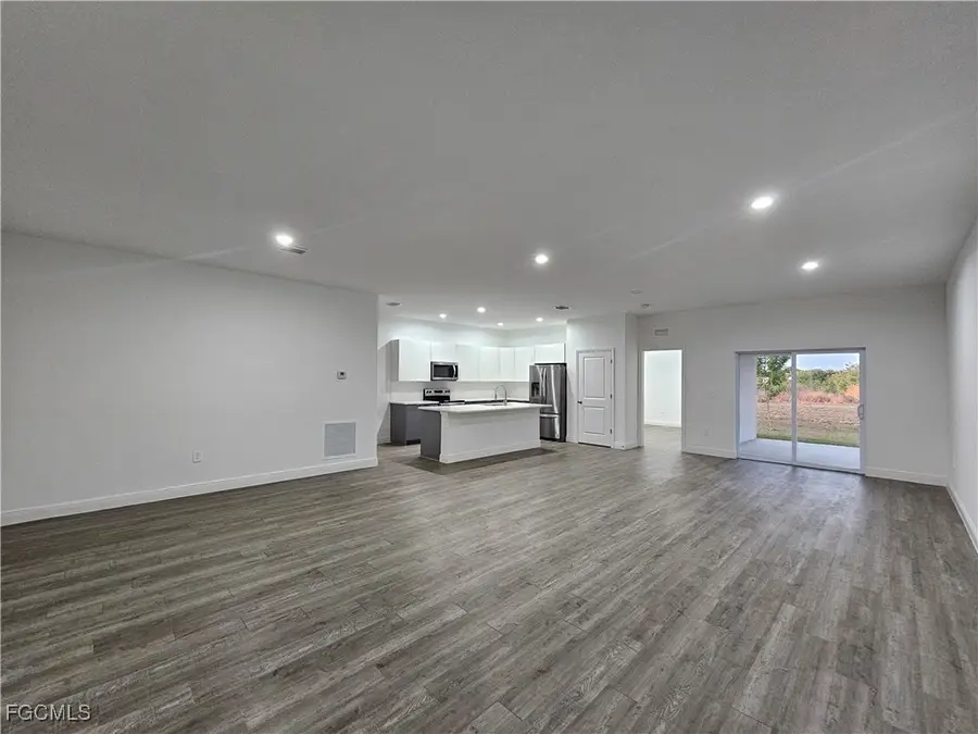 9011 Penny Circle, Labelle, FL 33935 - Image #2