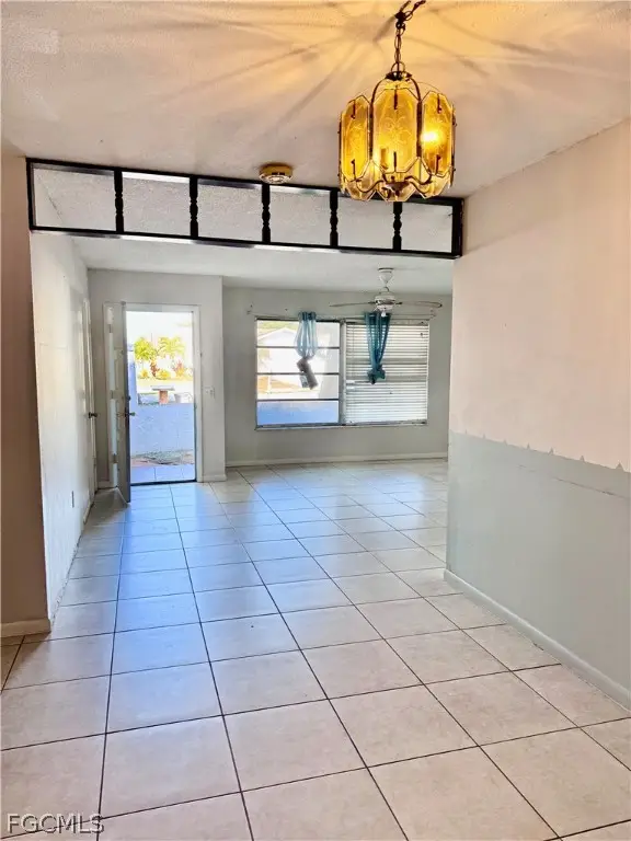 764 108th Avenue N, Naples, FL 34108 - #2