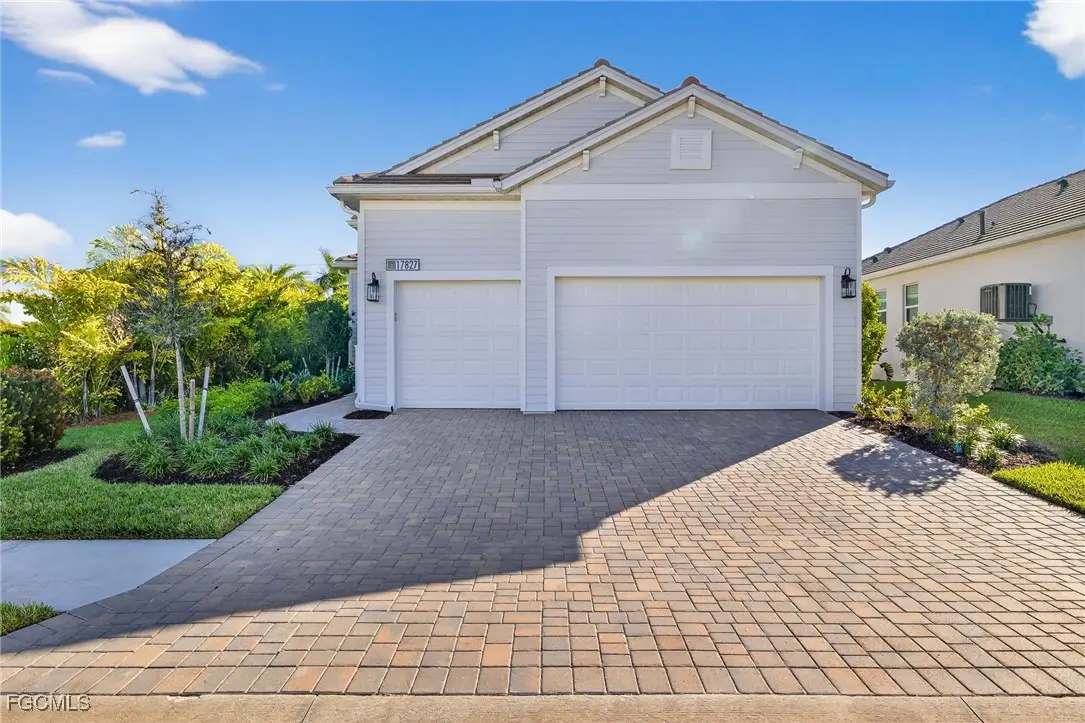 17827 Saddlebunch, Fort Myers, FL 33908 - Image #1