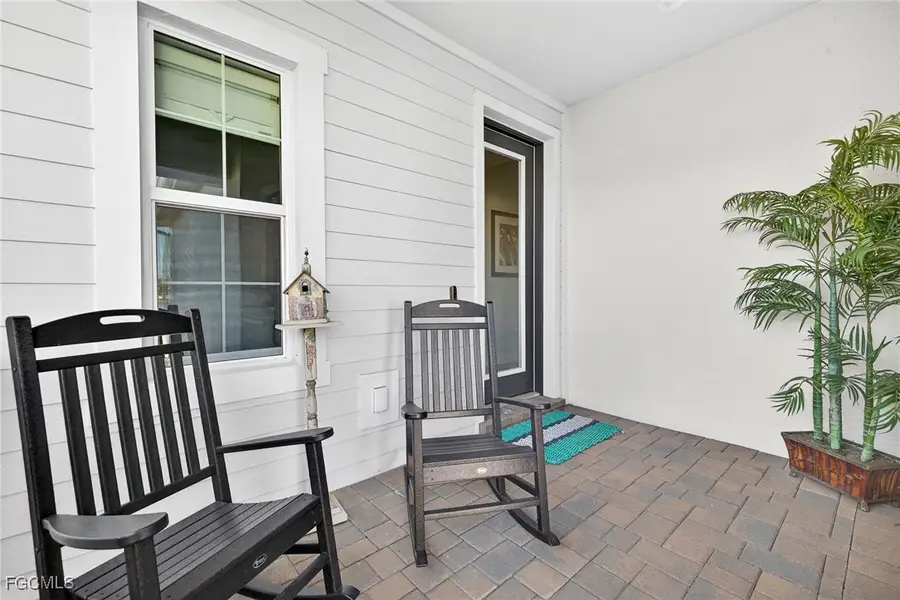 17827 Saddlebunch, Fort Myers, FL 33908 - Image #3