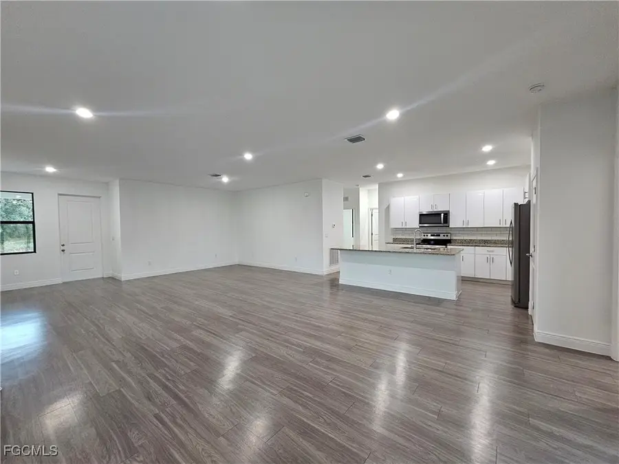 8059 Sherwood Circle, Labelle, FL 33935 - #3