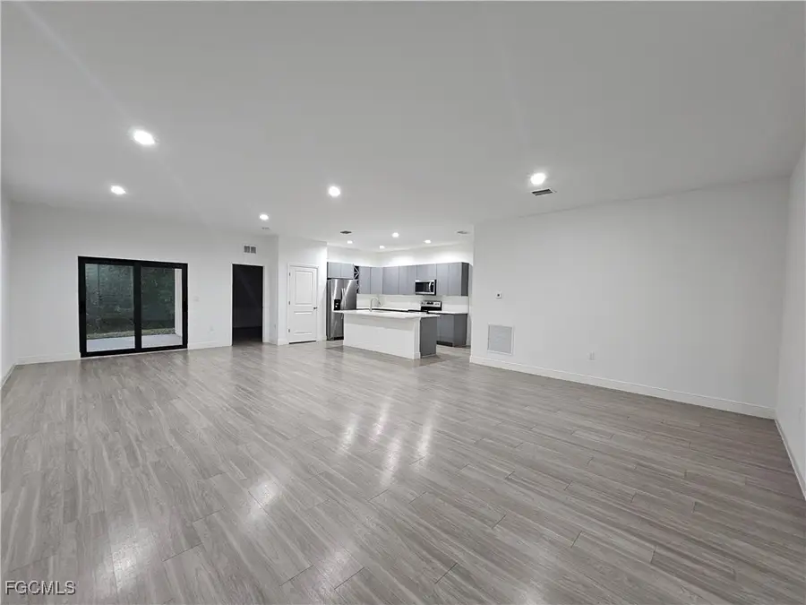 5002 Gramercy Road, Labelle, FL 33935 - #2