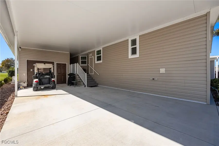 291 Boros Drive, North Fort Myers, FL 33903 - #3