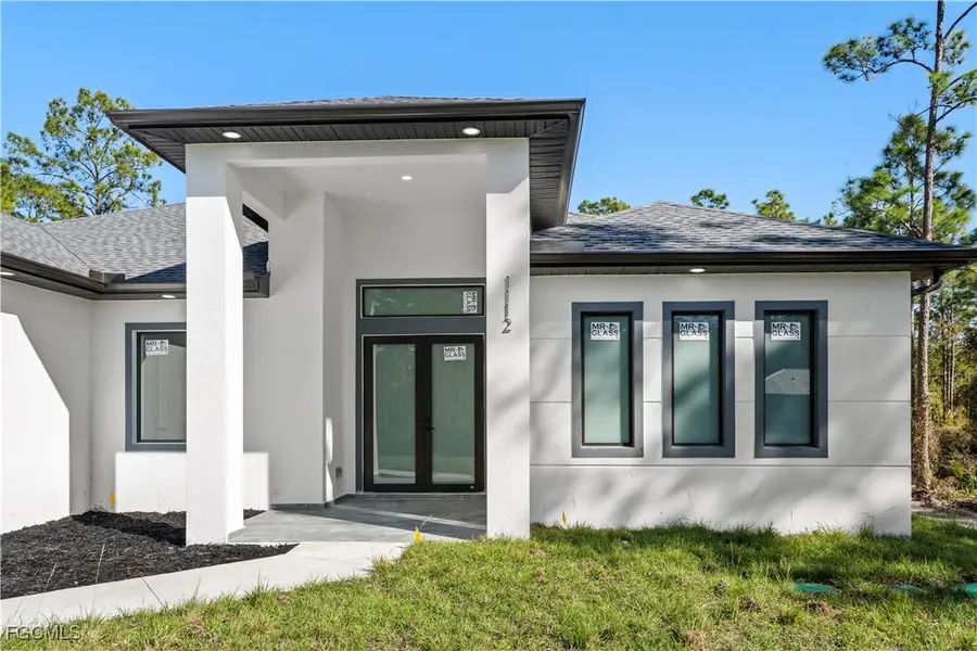 1112 Calvin Avenue, Lehigh Acres, FL 33972 - Image #3