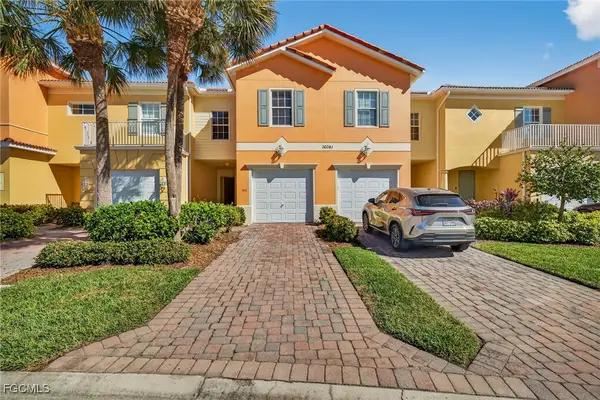 16081 Via Solera Circle #103, Fort Myers, FL 33908