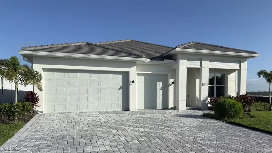 9077 Wisteria Way, Naples, FL 34114 - Image #2