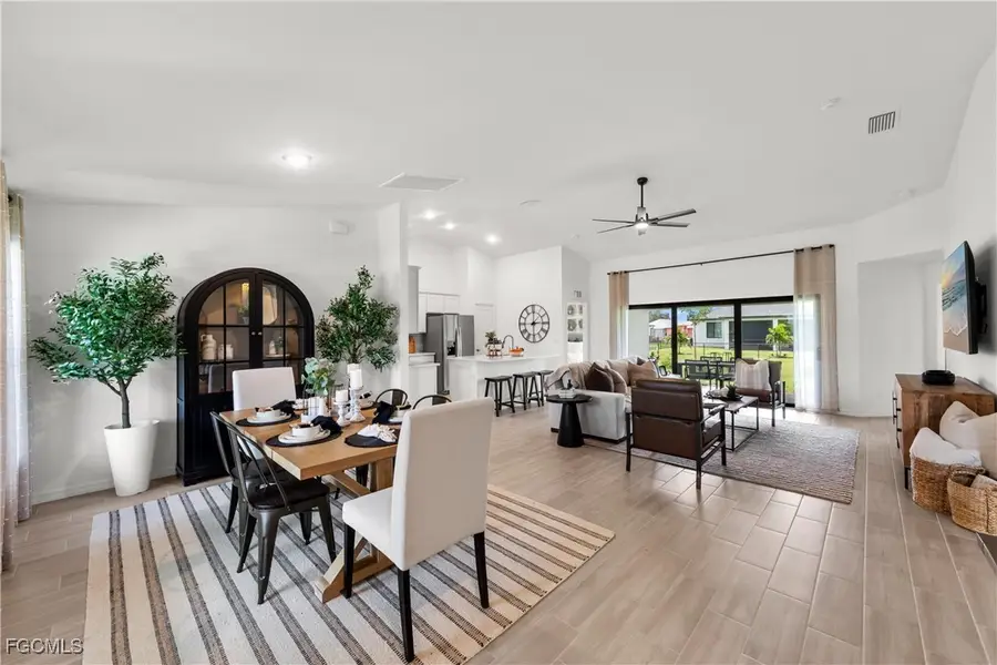 2601 NE 1st Place, Cape Coral, FL 33909 - Image #2