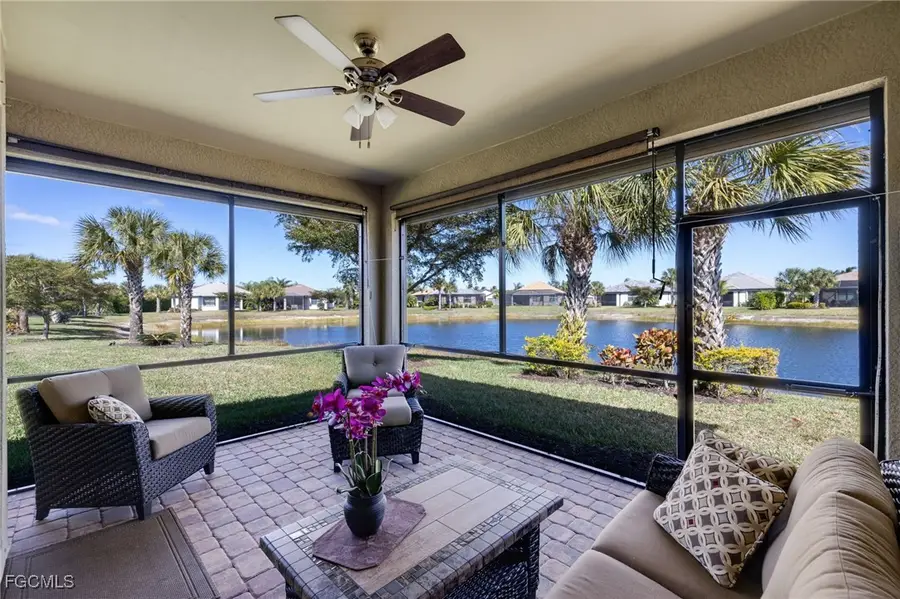 12015 Macquarie Way, Fort Myers, FL 33913 - #2