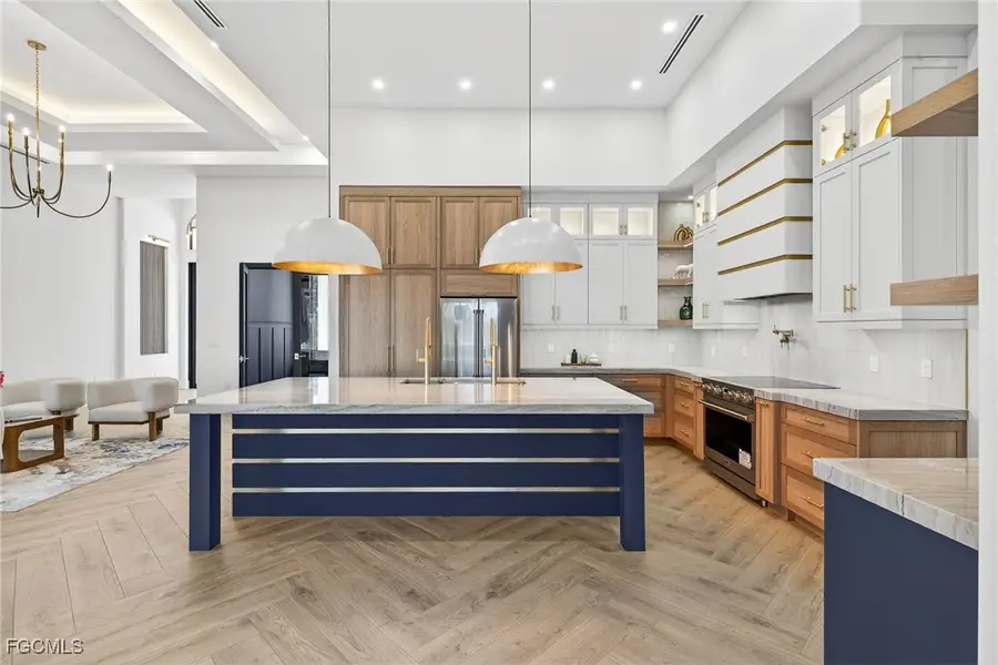 1825 NW 37th Avenue, Cape Coral, FL 33993 - Image #3