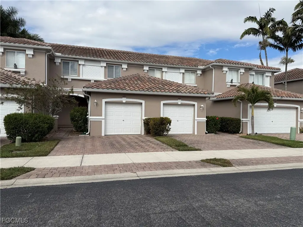 3185 Antica Street, Fort Myers, FL 33905 - #1