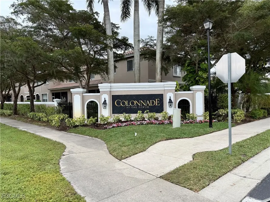 3185 Antica Street, Fort Myers, FL 33905 - #2