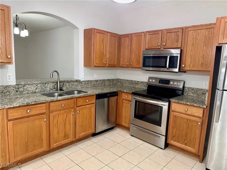 3185 Antica Street, Fort Myers, FL 33905 - #3