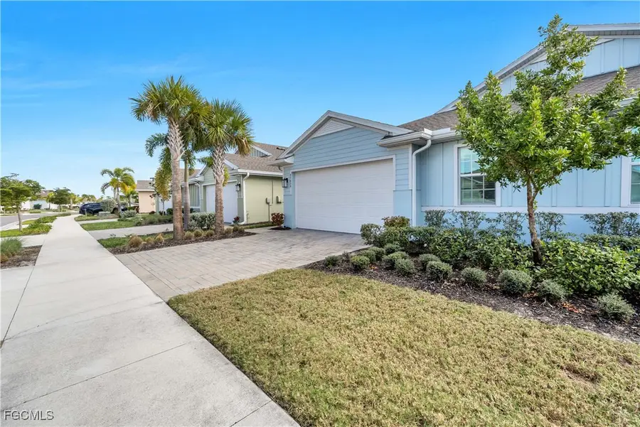 43656 Sparrow Drive, Punta Gorda, FL 33982 - Image #3