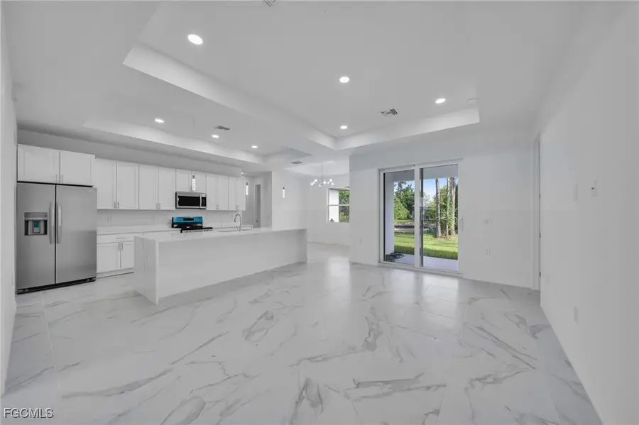 312 Harrison Drive, Lehigh Acres, FL 33936 - Image #3