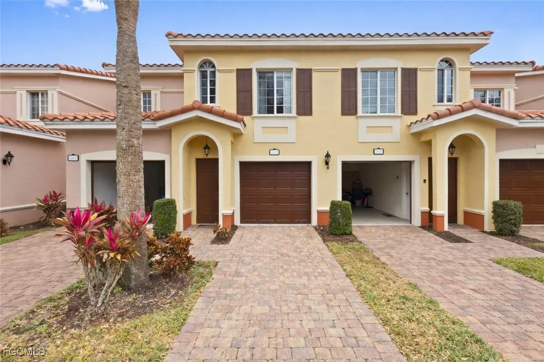 20230 Estero Gardens Circle #205, Estero, FL 33928 - Image #1