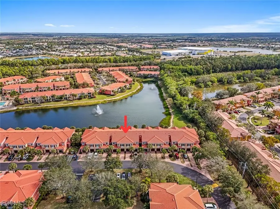 20230 Estero Gardens Circle #205, Estero, FL 33928 - Image #3