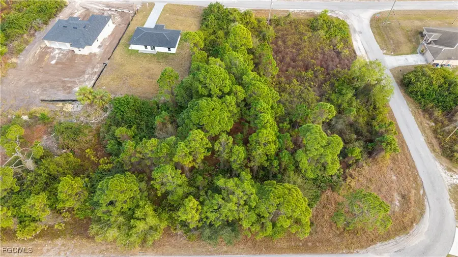 373 Butler Avenue S, Lehigh Acres, FL 33974 - Image #2