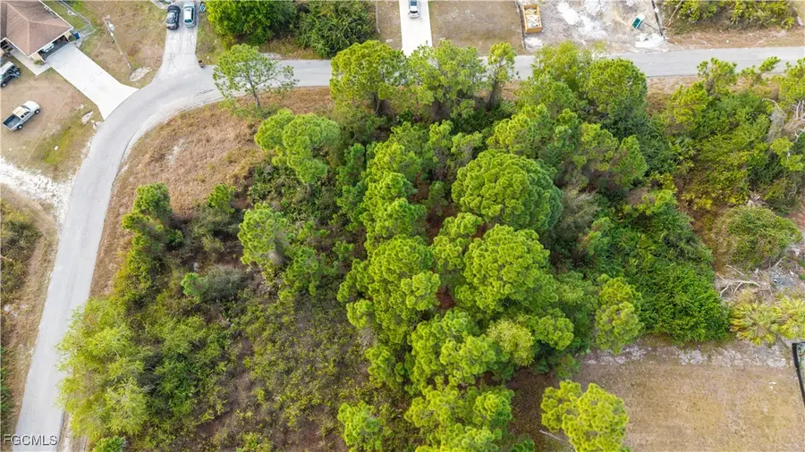 373 Butler Avenue S, Lehigh Acres, FL 33974 - Image #3