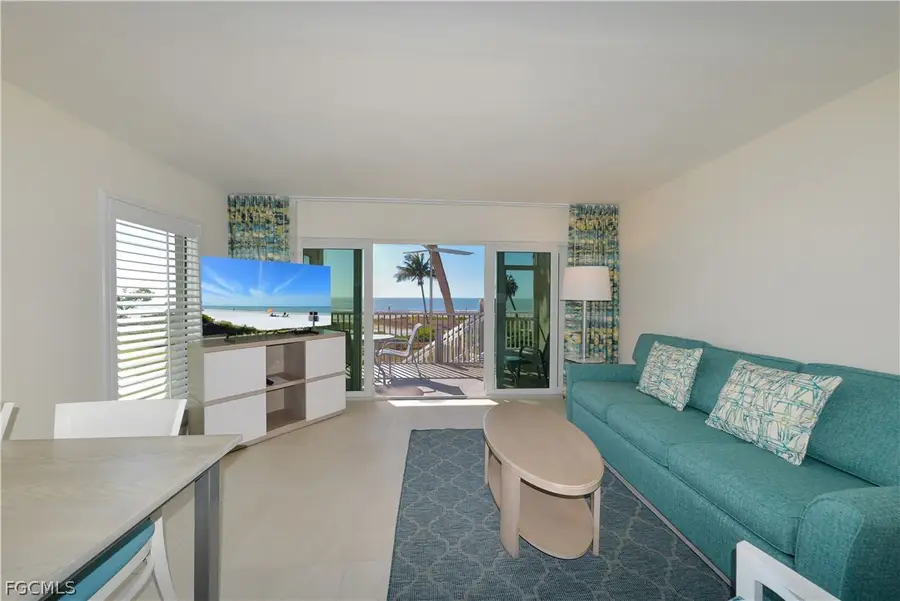 2255 W Gulf Drive #121, Sanibel, FL 33957 - #2