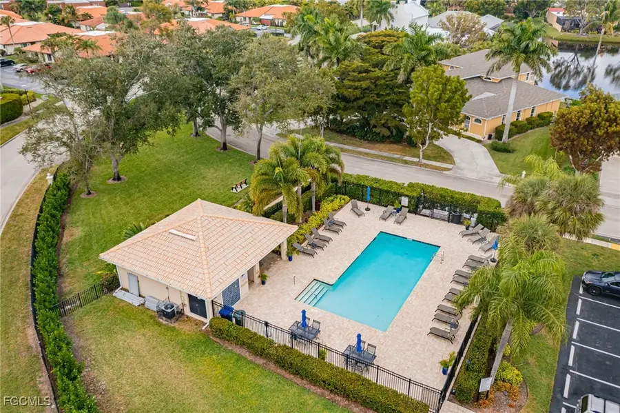 1511 Mcgregor Reserve Drive, Fort Myers, FL 33901 - Image #2