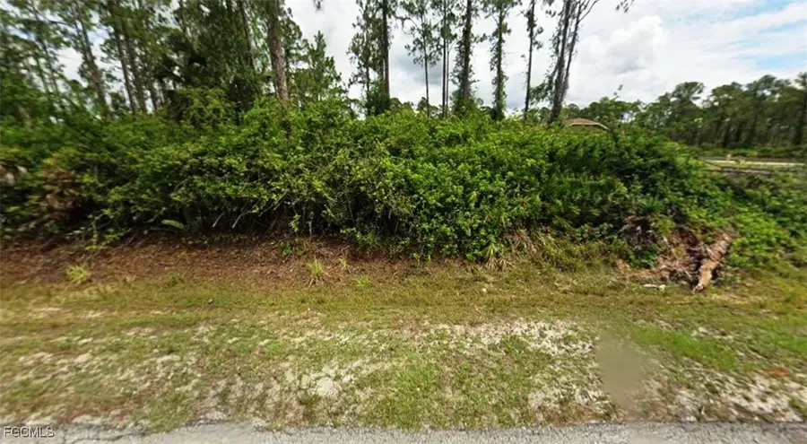 3005 E 21st Street, Alva, FL 33920 - Image #2
