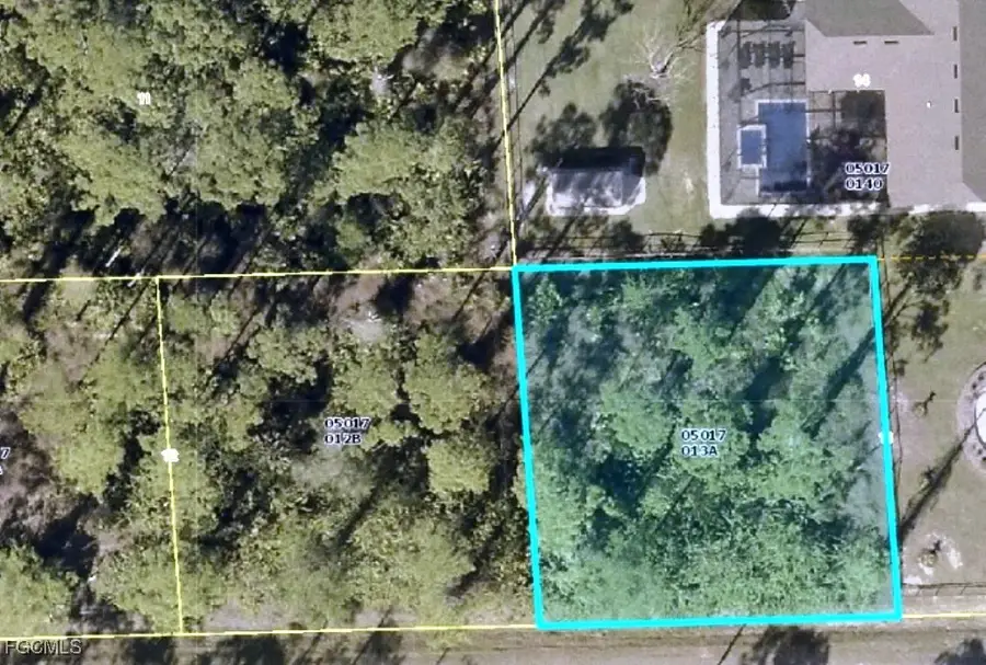 3005 E 21st Street, Alva, FL 33920 - Image #3