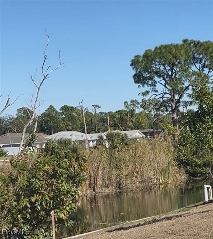 4403 Ramsey Boulevard, Cape Coral, FL 33909 - Image #2