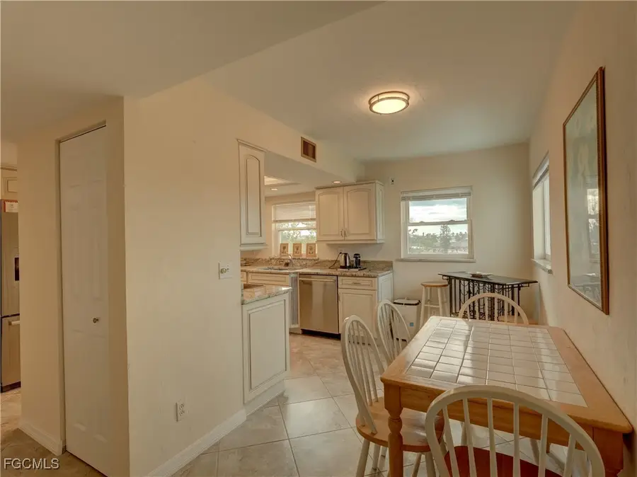 4511 Bay Beach Lane #211, Fort Myers Beach, FL 33931 - Image #3