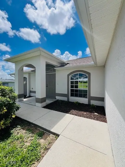 1726 NE 17th Terrace, Cape Coral, FL 33909 - Image #3