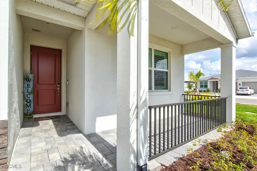 44325 Saddlewood Court, Punta Gorda, FL 33982 - #2