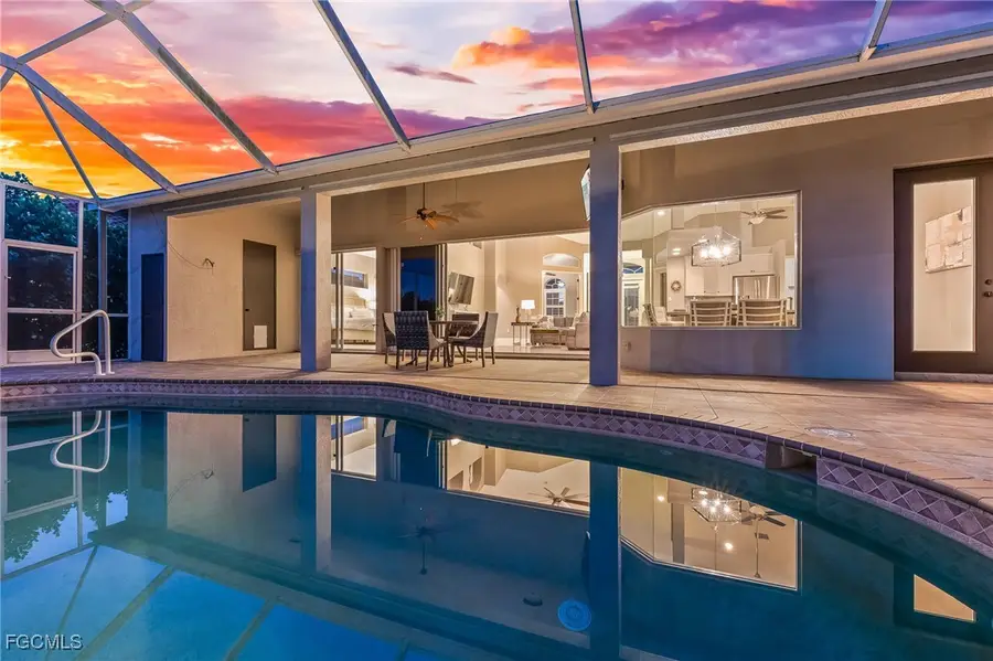 2313 SE 19th Place, Cape Coral, FL 33990 - Image #2