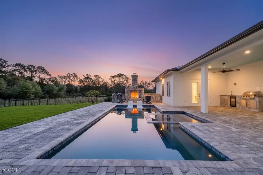 14051 Binghampton Drive, Fort Myers, FL 33905 - #2