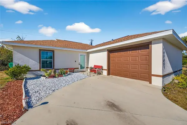 11249 / 11261 6th Avenue, Punta Gorda, FL 33955