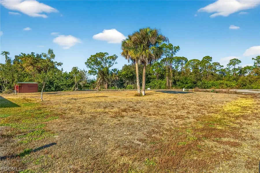 11249 / 11261 6th Avenue, Punta Gorda, FL 33955 - #3