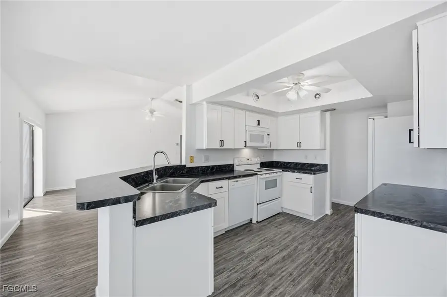 224 SE 31st Terrace, Cape Coral, FL 33904 - #3