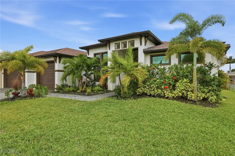 2608 SW 26th Terrace, Cape Coral, FL 33914 - Image #3