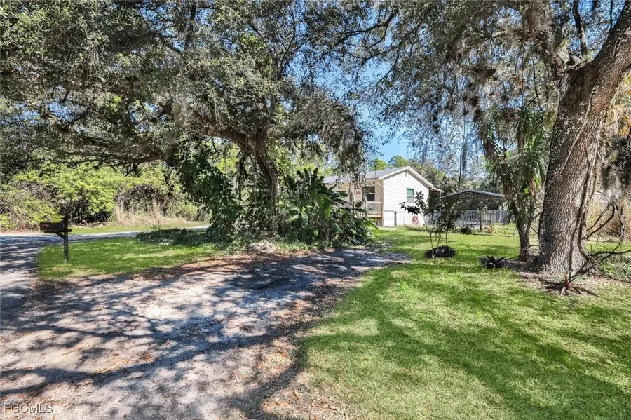 1720 Greenwood Avenue, Lehigh Acres, FL 33972 - Image #2