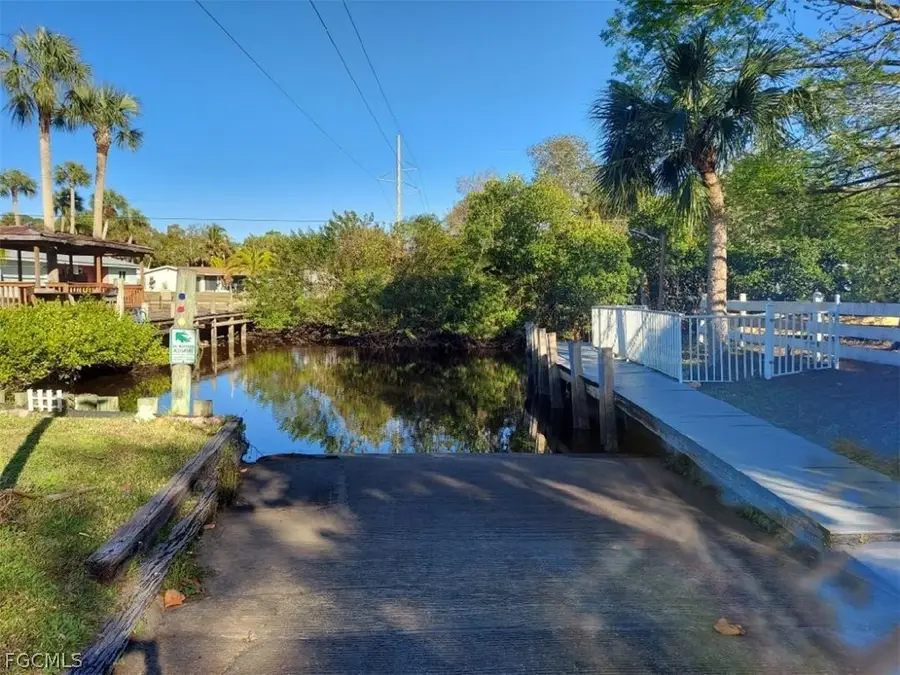 17070 Wayzata Court, North Fort Myers, FL 33917 - #2