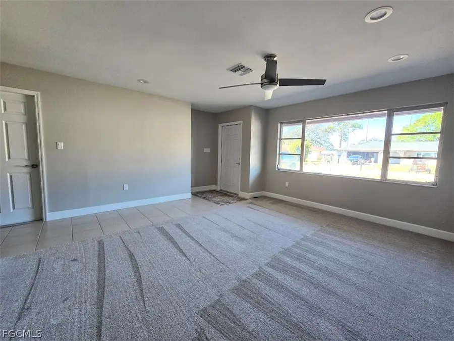 17070 Wayzata Court, North Fort Myers, FL 33917 - #3