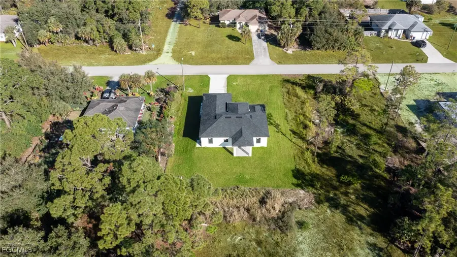 922 Sunrise Boulevard, Lehigh Acres, FL 33974 - Image #2
