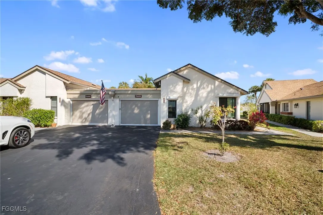 1773 Augusta Drive, Fort Myers, FL 33907 - Image #1