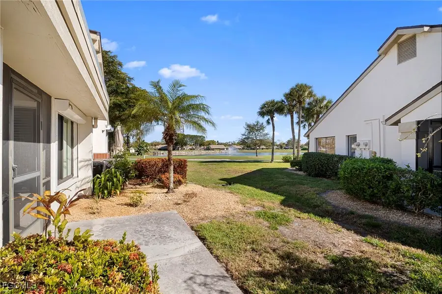 1773 Augusta Drive, Fort Myers, FL 33907 - Image #2