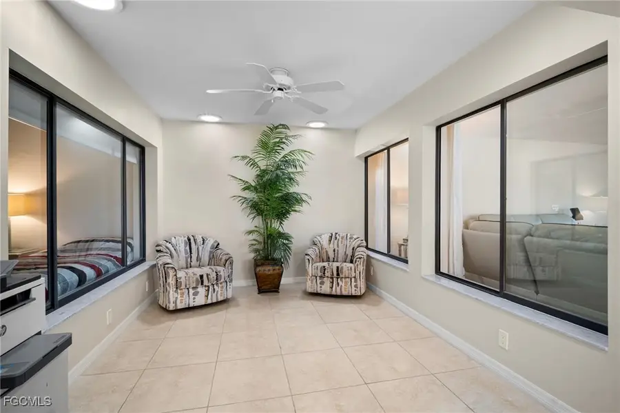 1773 Augusta Drive, Fort Myers, FL 33907 - Image #3