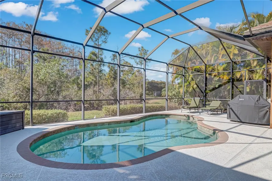 11064 Esteban Drive, Fort Myers, FL 33912 - Image #2