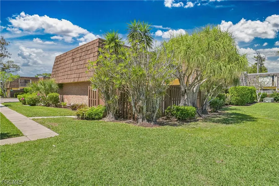 1563 Park Meadows Drive #3, Fort Myers, FL 33907 - #3