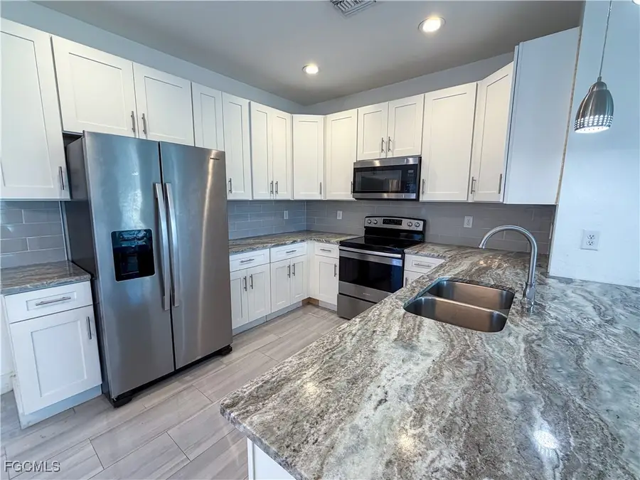 1034 Andalusia Boulevard, Cape Coral, FL 33909 - Image #2